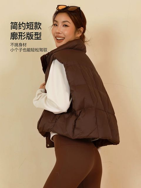 d0d653f0756b7796254e79eec8fb1fbf