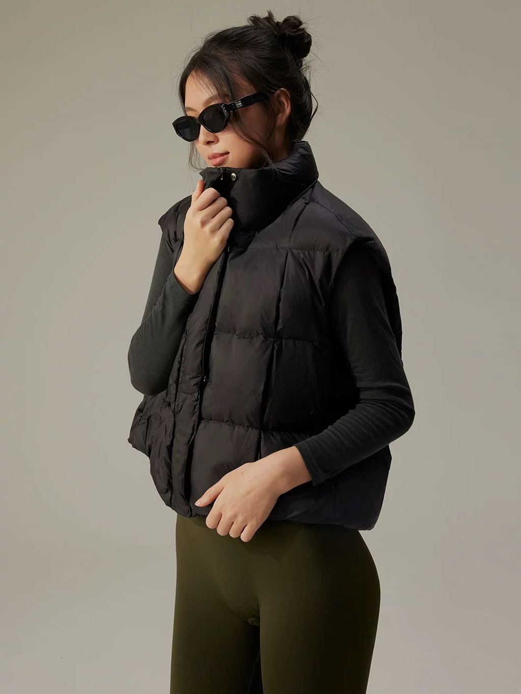 7f66d49b954a02279614e5641a8d86b5