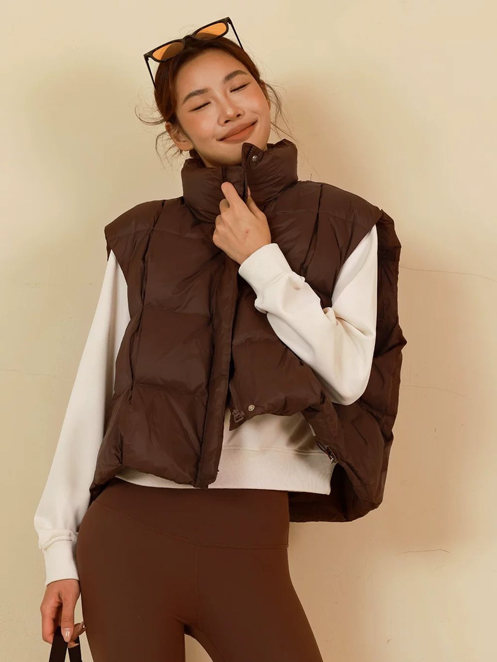 e1fe3837948909839b7e5af4f5db5d99