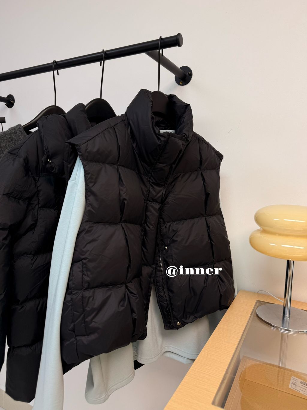 3ba5bbd208f1b1535e82f31d2ac4f8e8