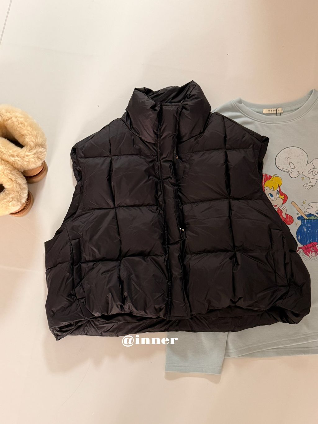 3f1cd9db9026aee4374d614f710d202e