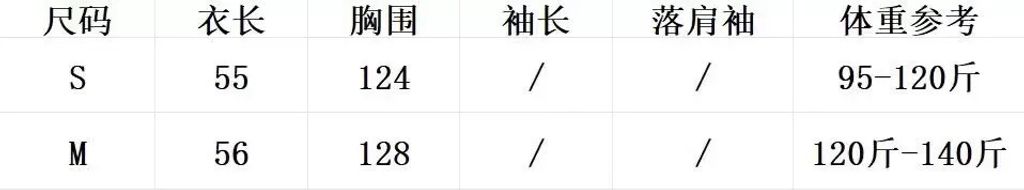 cbe2e8a588e4ea636ad3b7445c5aecb9