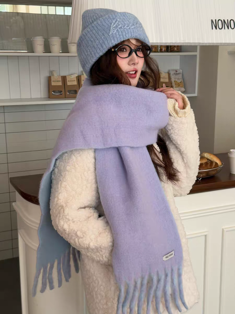 d47fccf80b4ace5a88b3ac07c9a55eda