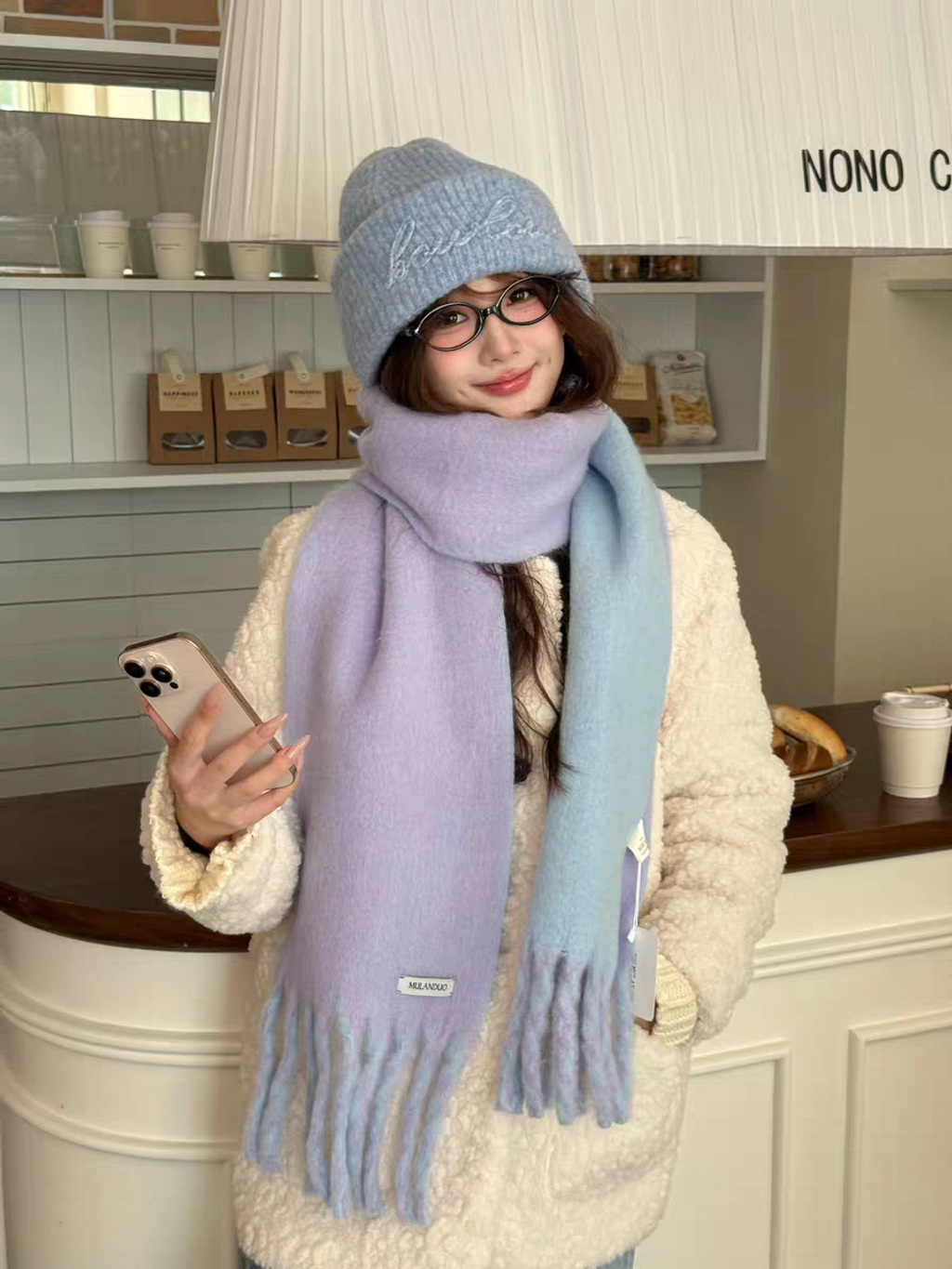 f6366b696b7497eebb3eae9b33f9baeb