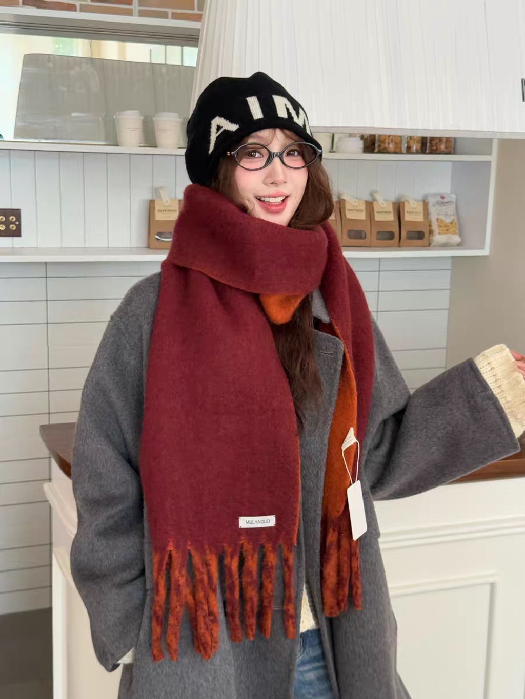 c321e600d06eb37bfd3f8fe0d30d1867