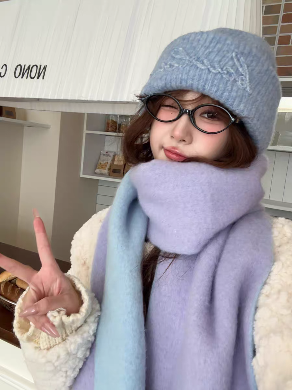 b7fe357d36a9ec1e506d196f26ad478c