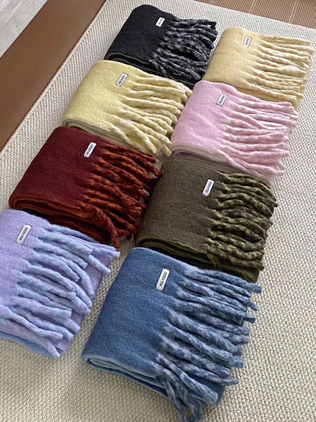 59bde87e0ad5dbddf620bc1c6b571b93