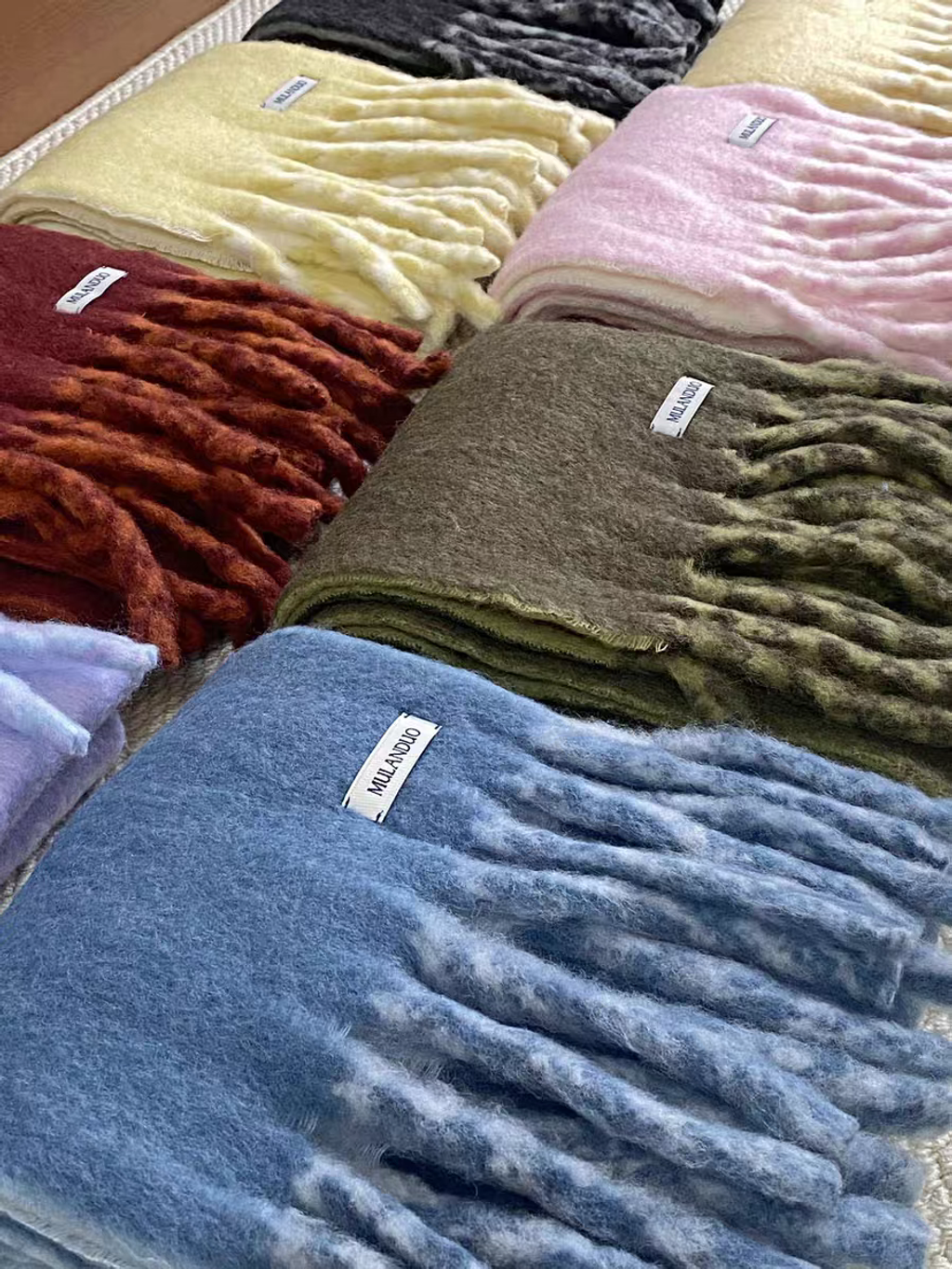 00769b65cd55222e973af5f2deb11aae