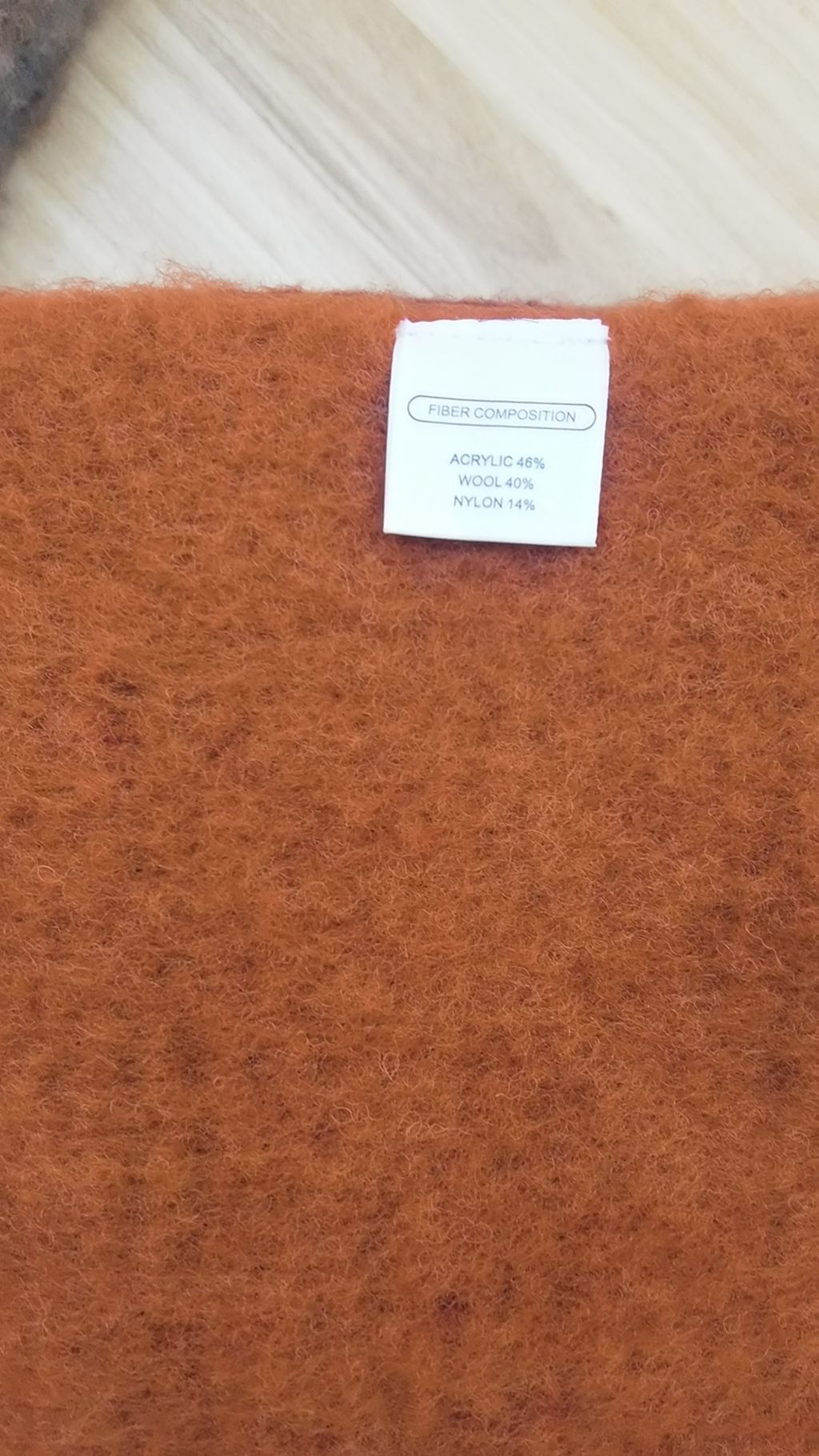 9c1182586a850150a195c6cfa0012911