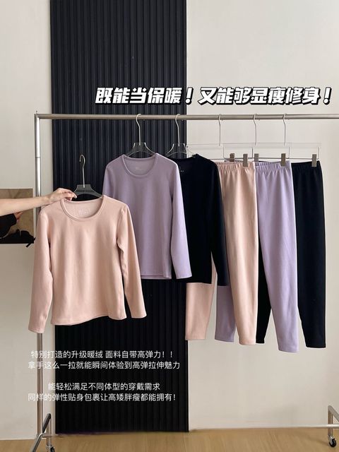 37efd1569e1613ebc95eb932d1223d47