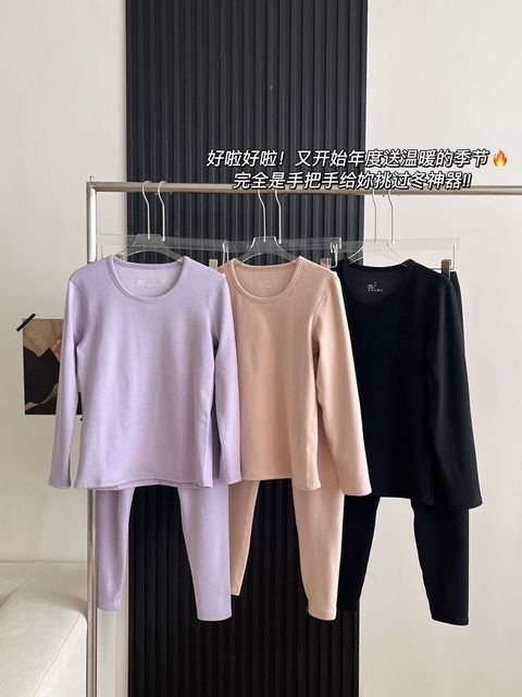 f2f5520174a0daa010b40c622dfa516e