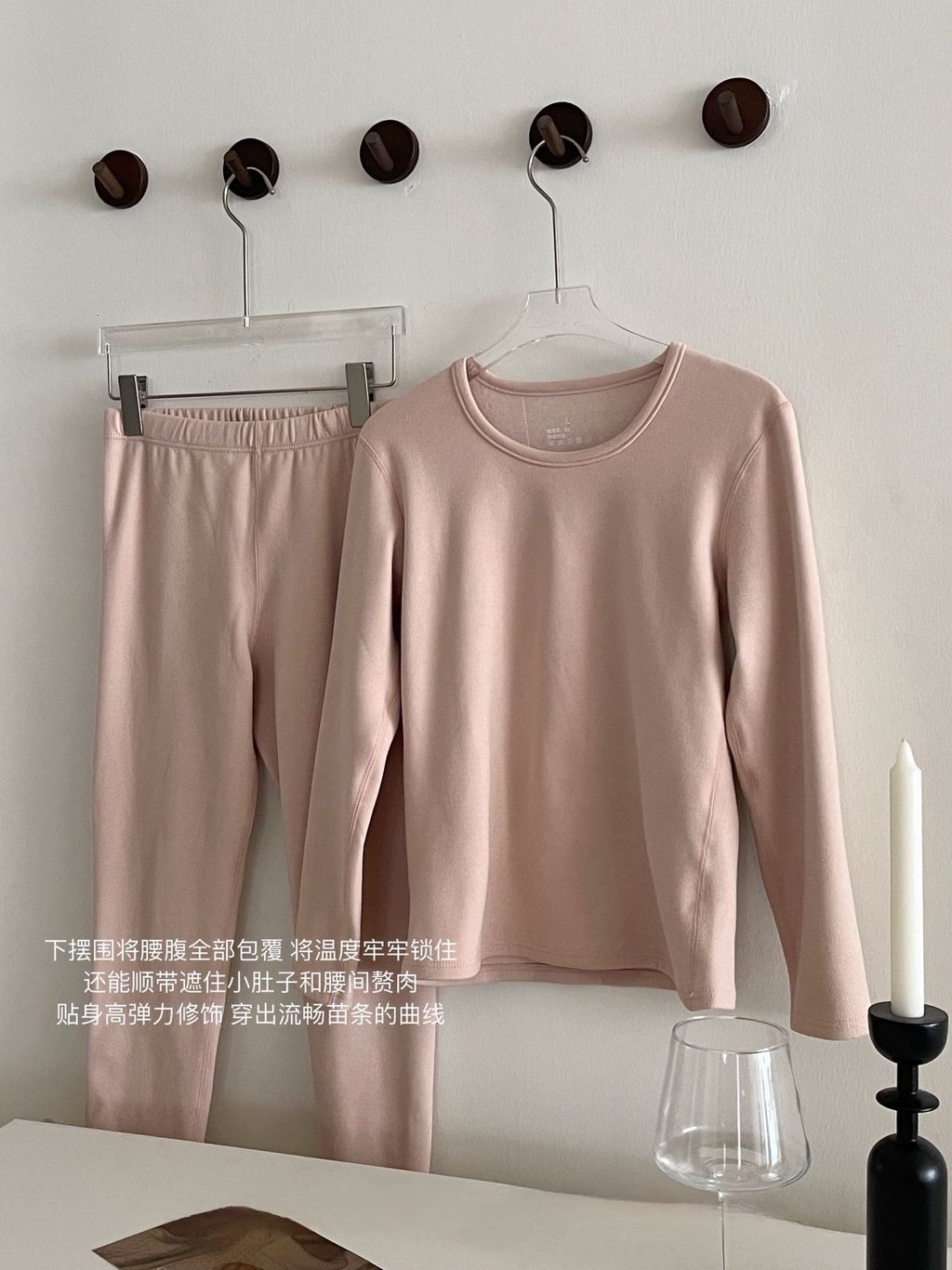 01c4c5947e079b8bc0fd400210506797