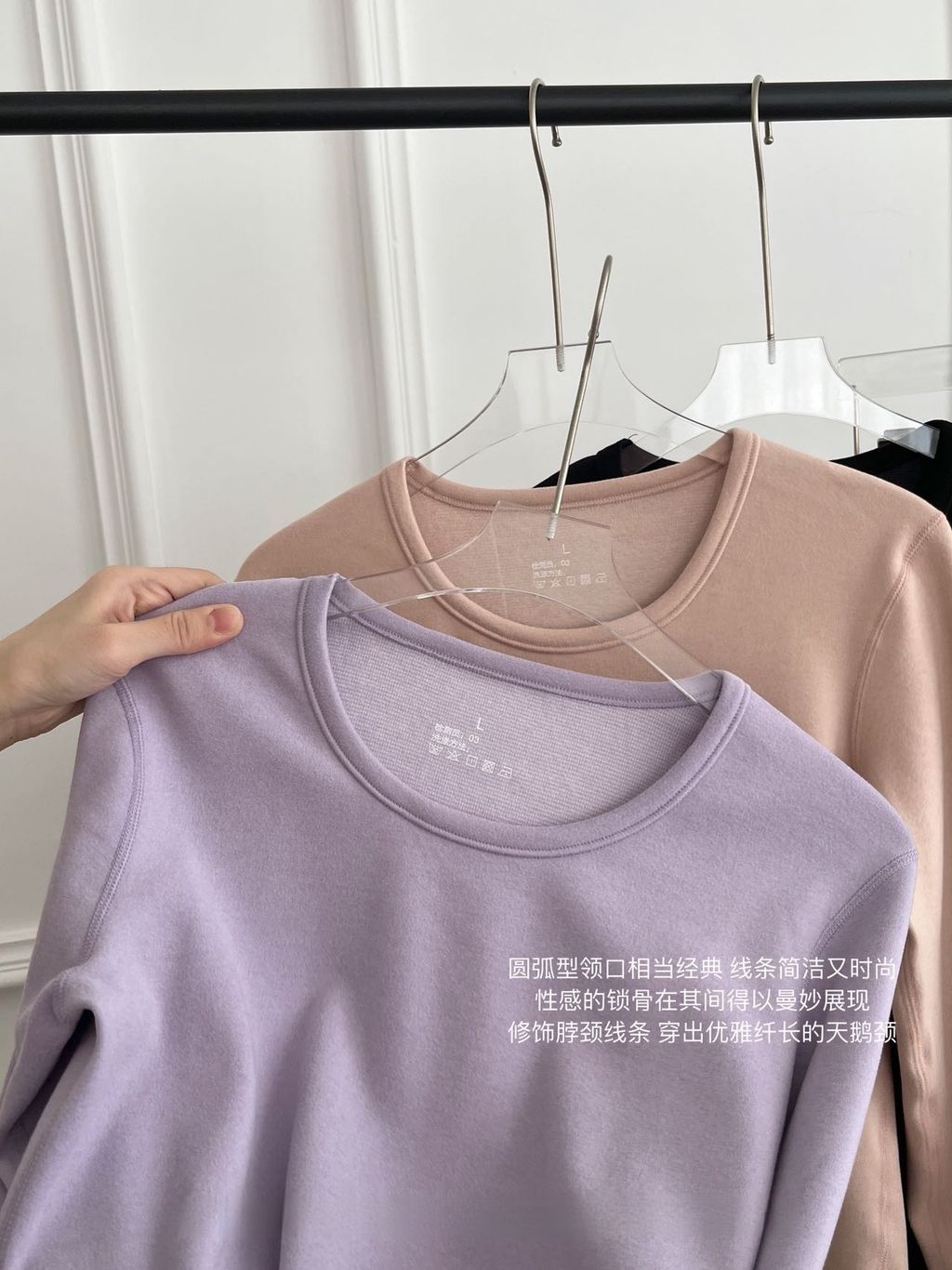 c99463ec9588e41cc9854d172764d1df