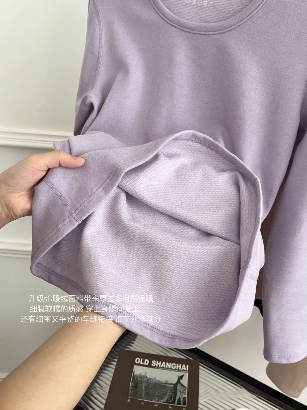 bf9cac52f182a01258890c4d538f516d