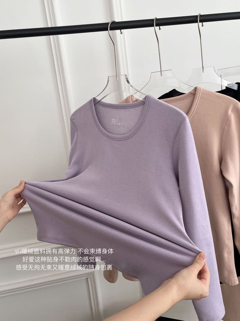 37eadeb88eab7aeafe5463d5a9ba973f