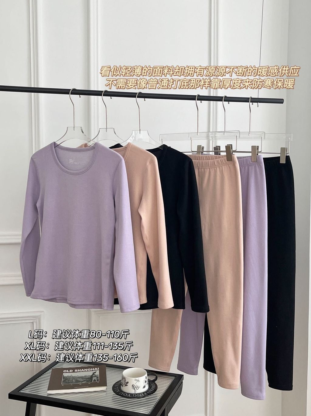 3a5c6563be425f777c1de08507e30c7f