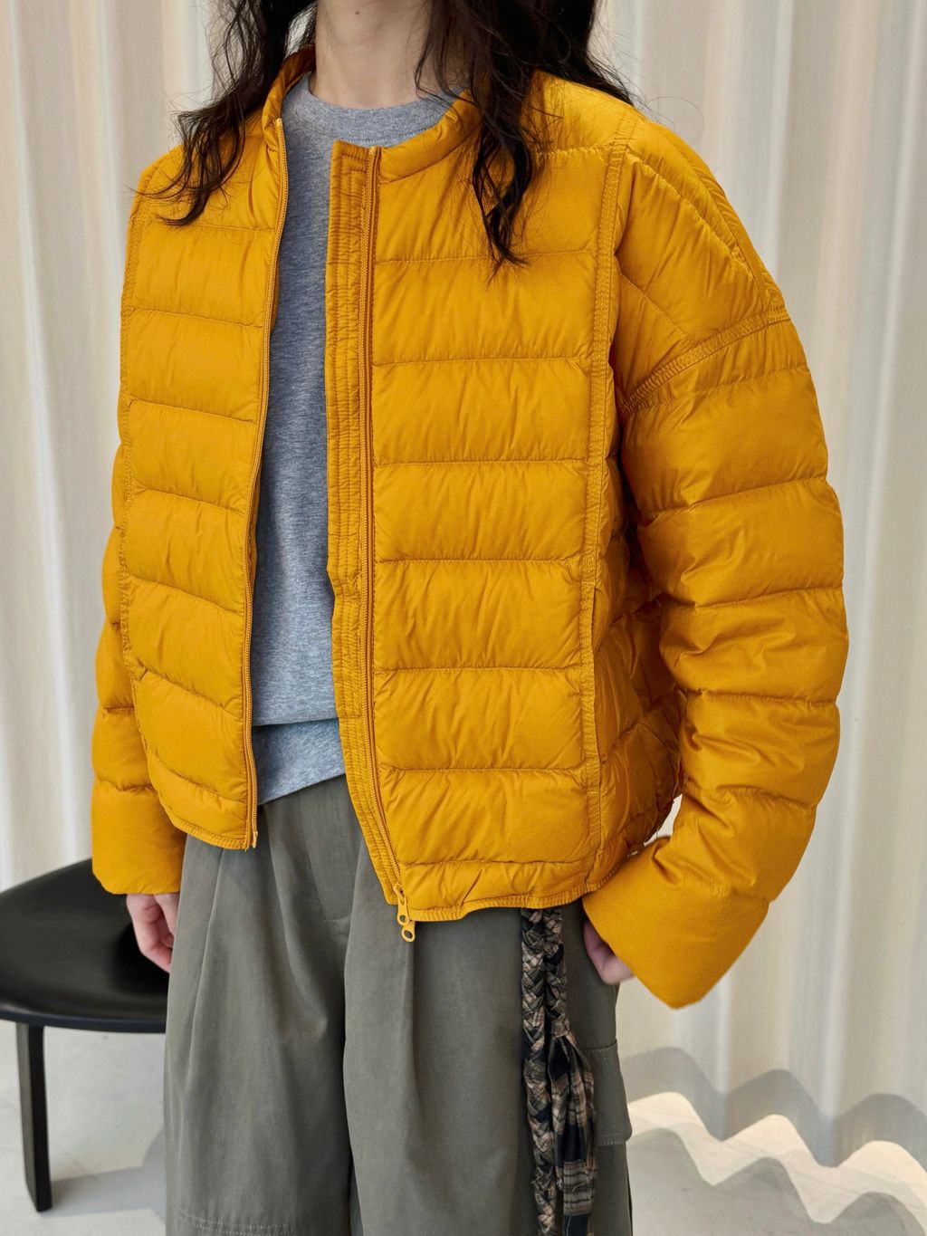 561fccfcc1e03f0e6b0a8364a732c423