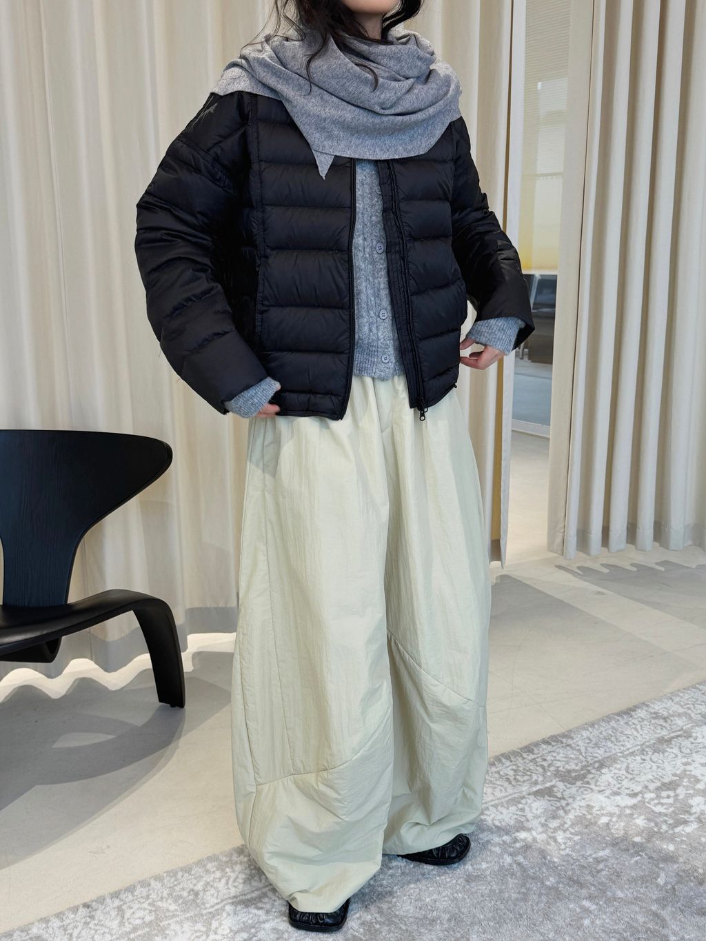 507e5586a0fde6f051c6aa0fc0d0a1dc