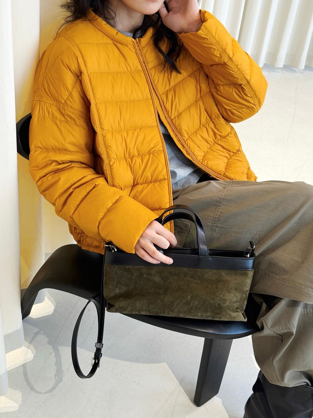 22906ea87dbcdba3c37543bef3647053