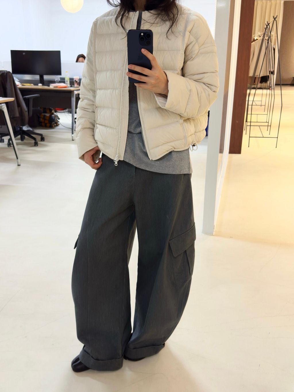 8d861c9c6d3d7bd06c3af4c32026381d