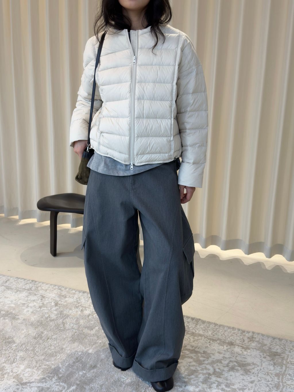 bfe1671df8b35cee30b843702d50e876