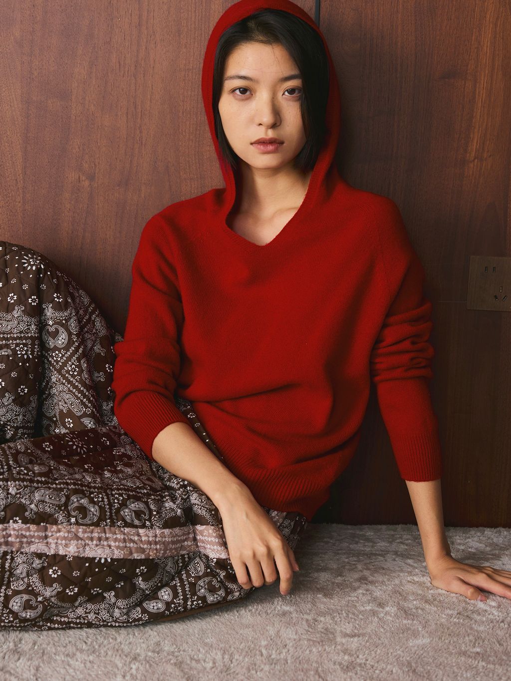 27ddac0fb8430c3acdfb4371f6a788d7