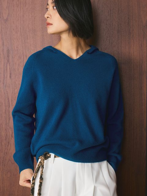 8d0762f4f3cece485e84e5aae184154f