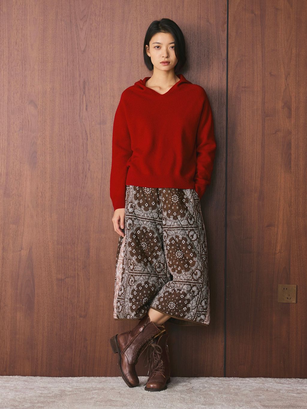 e34a05cf0f5e9ce72c83a2428080f808