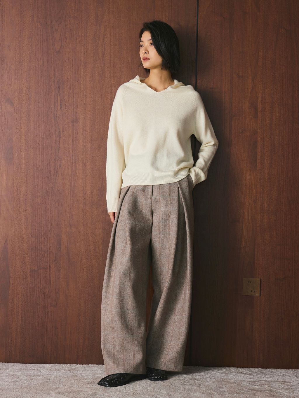 149f81961cd2c47d488a72ae34f0a13d