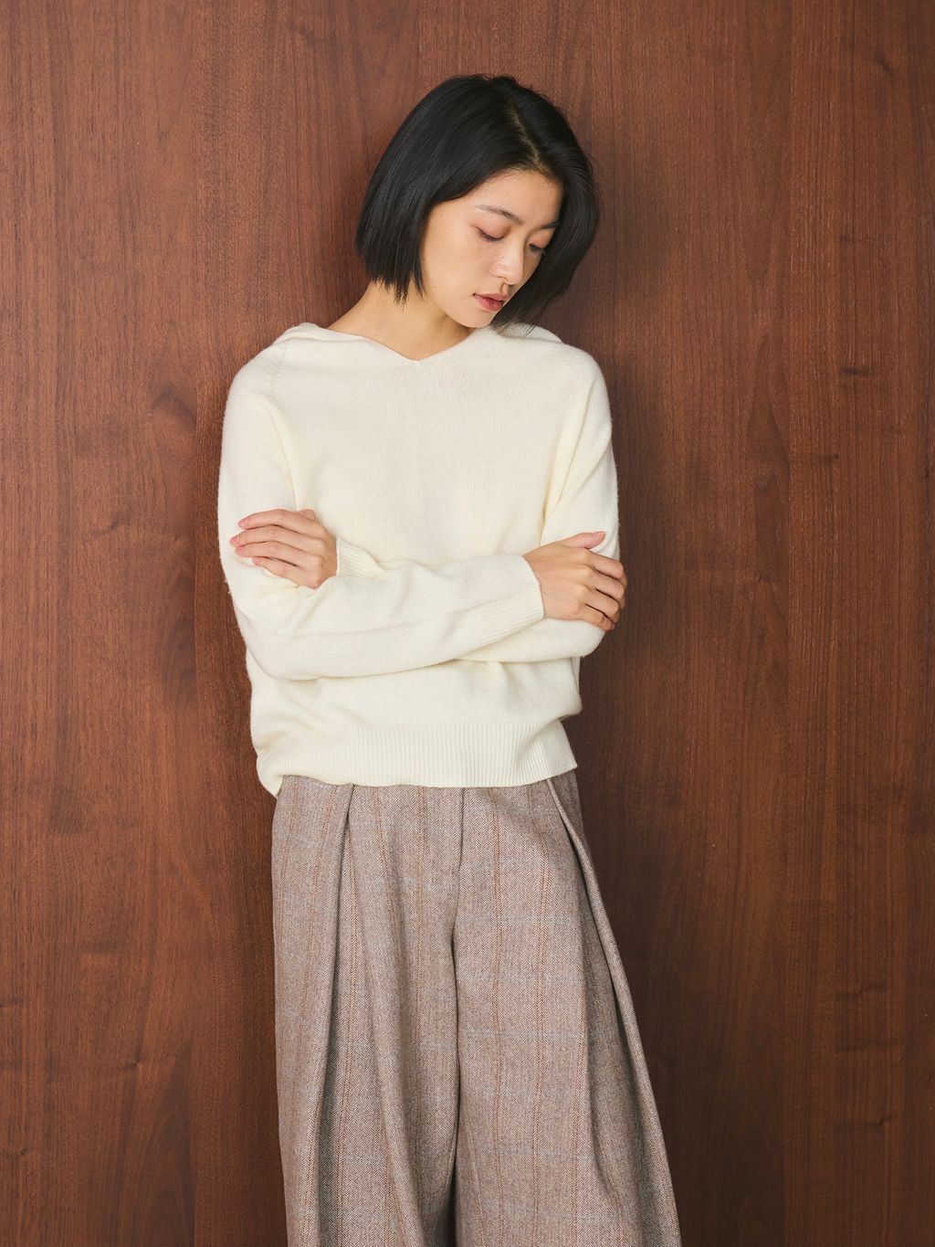 0164c66428b5dc351d1d36ae22cb1ded