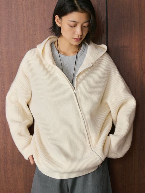 7c5f87d9364a3663eb20d880c751df71