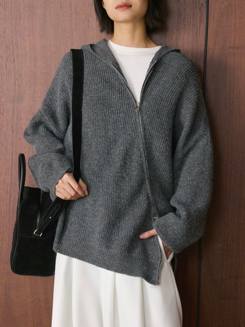 61c250a1774cdbbd3aa940be68421f42