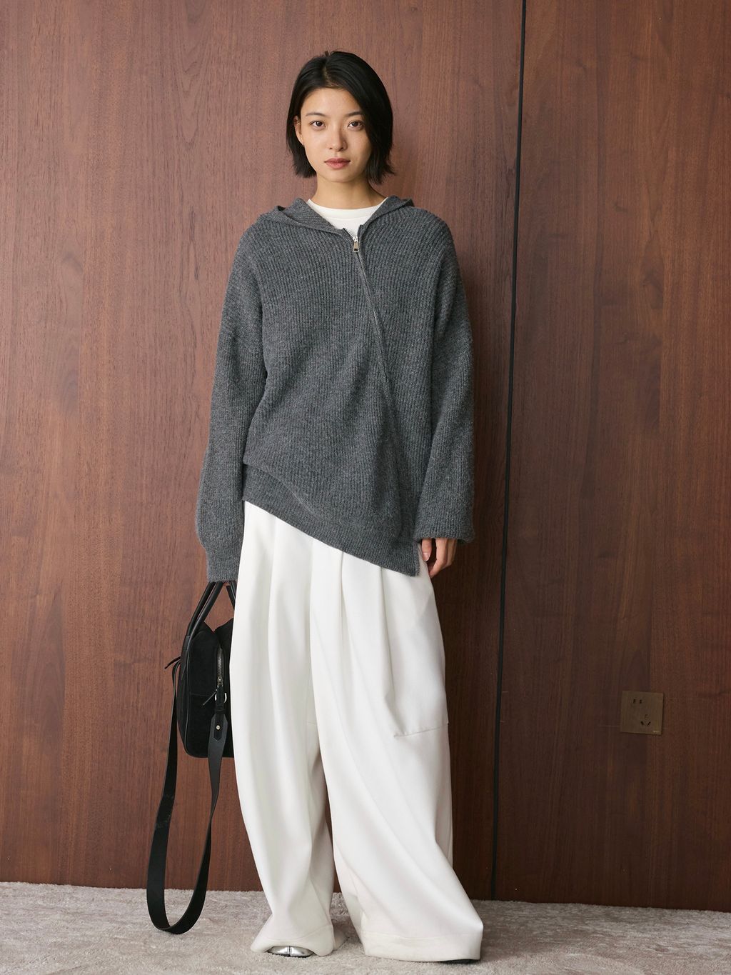 2a1e8d254df994b5893182ad42e7df99