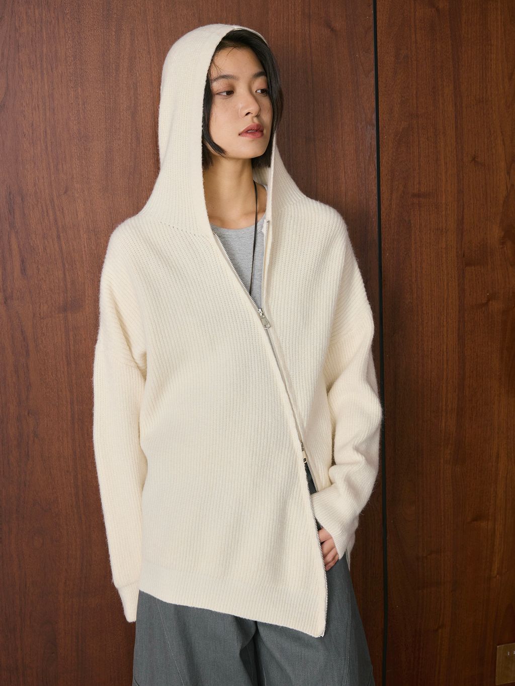 0f149bfa69c2eda0d2c437a03ca823a0