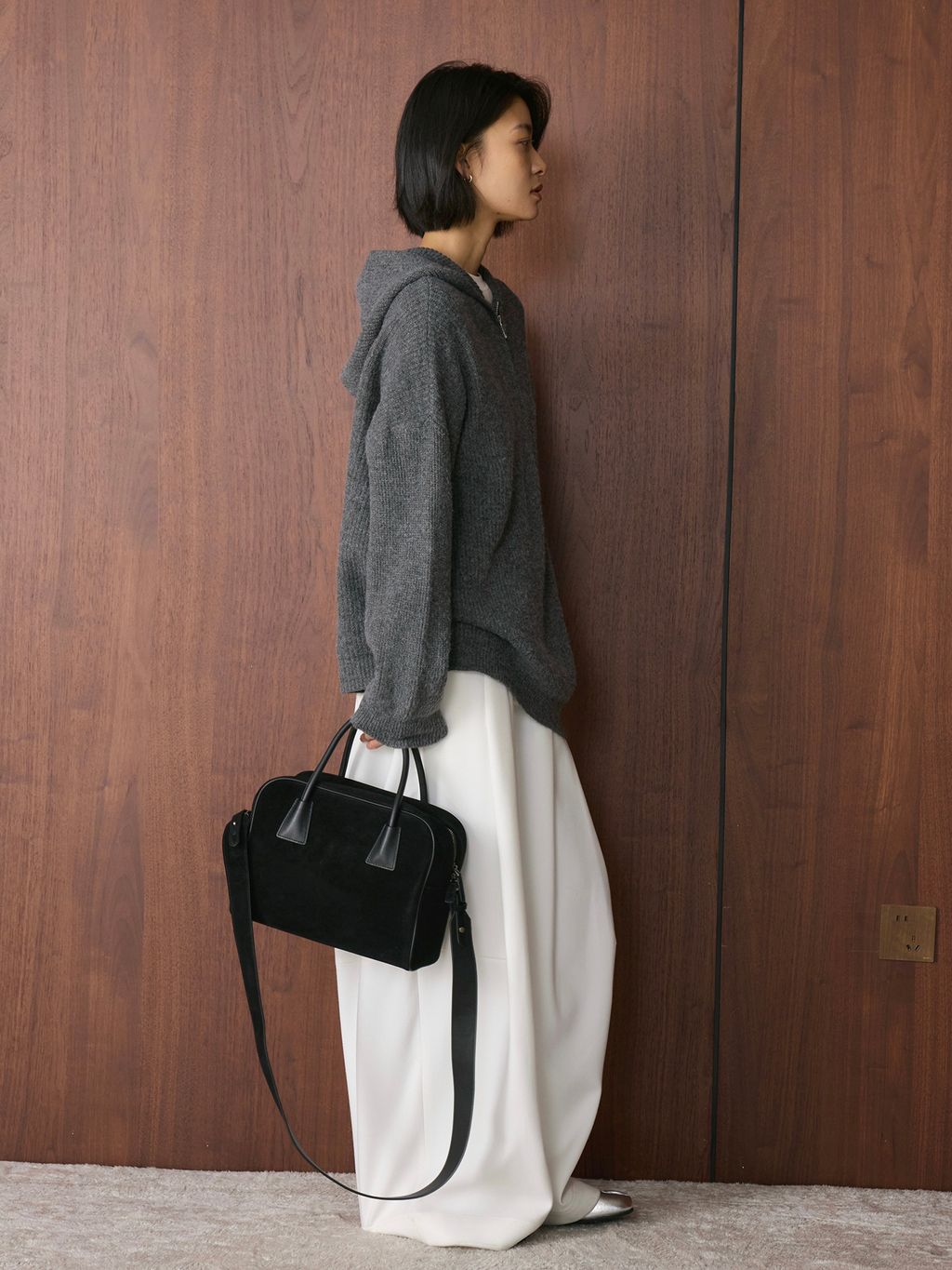 d4c2186faac7922aa03a8ad65f63bbb8