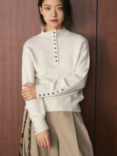 140f047096aea07b462055b8af1a40ed