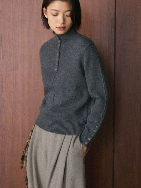 3af83b53a7254a9a22095e73c48c76df