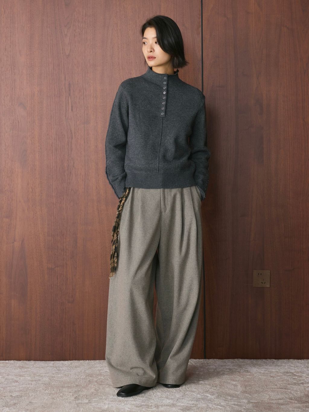 f6eb0ef2986f2e5ae649bd9509e69e56