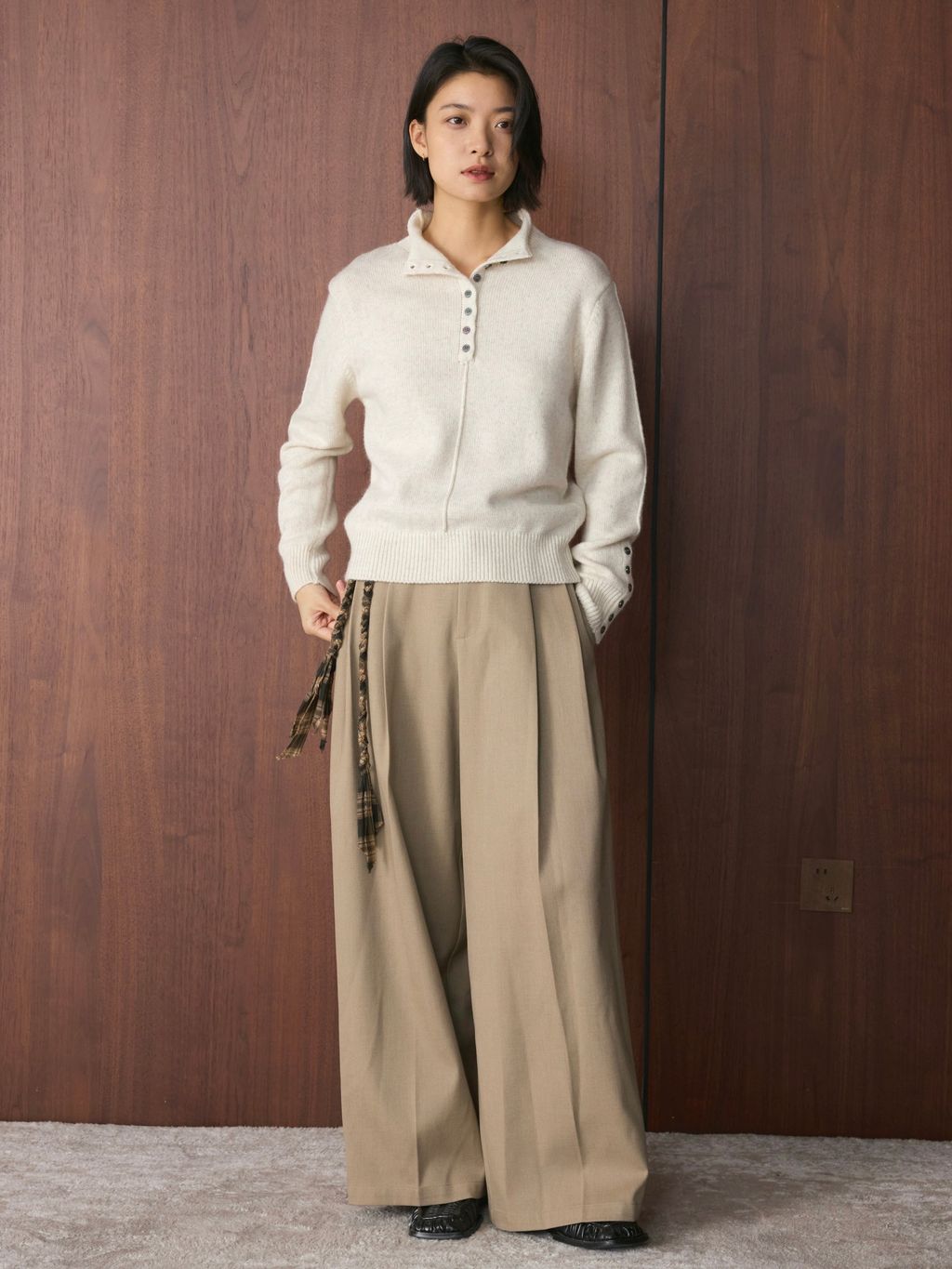 72288a4aac2b1666ffd738fa93d6f1f7