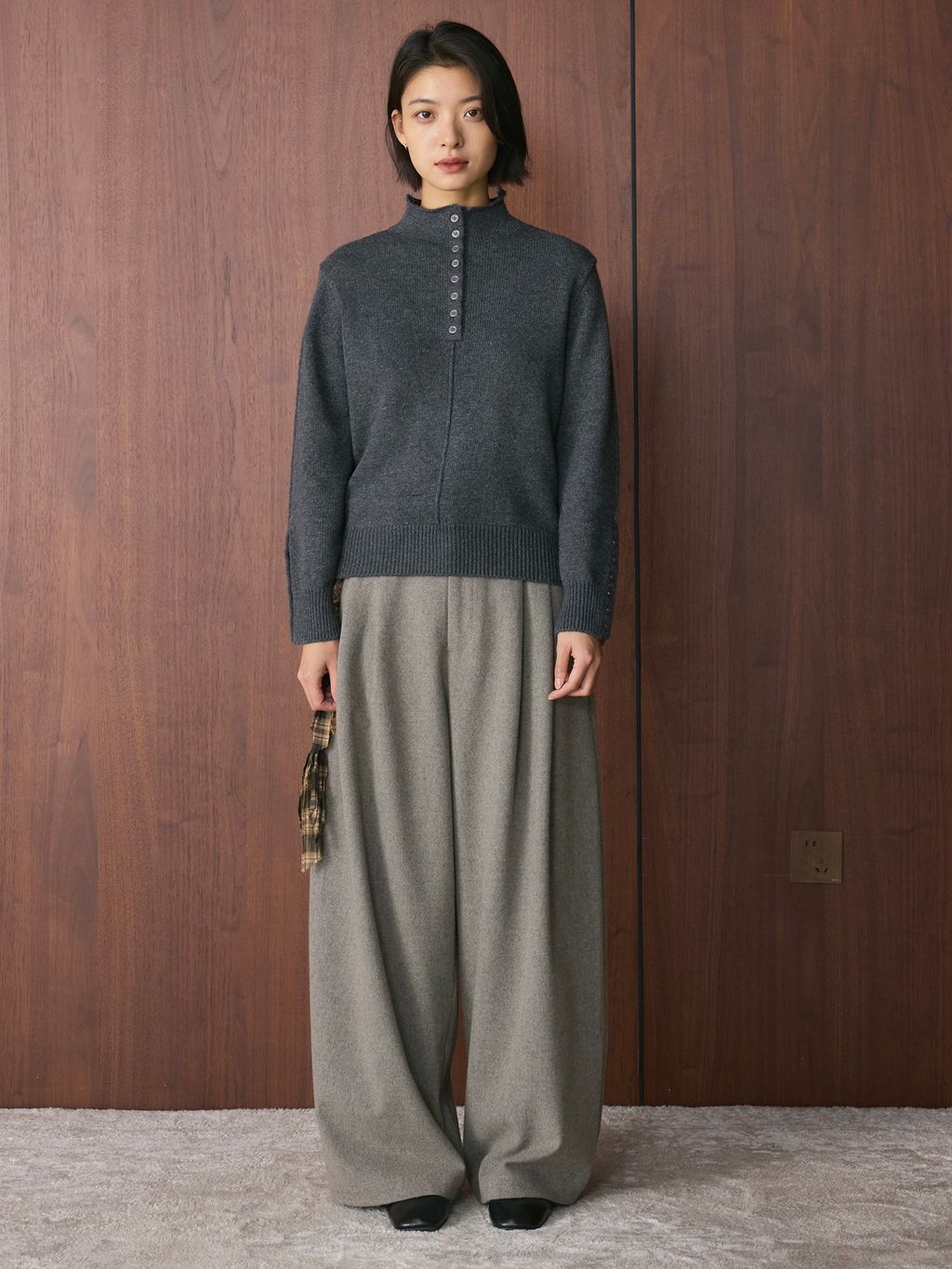 8fd694af708c1289e4afb660cd8c4537