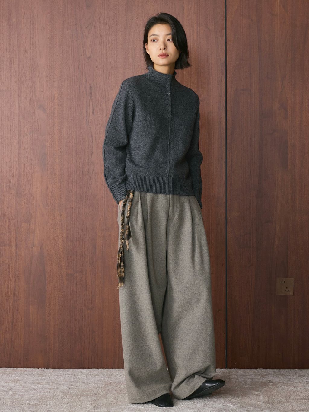 af48b259eae313596ce7c224e9261aa4