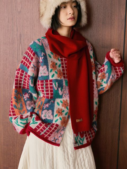 c8a7051b22b0012ad111f3a5f07fe278