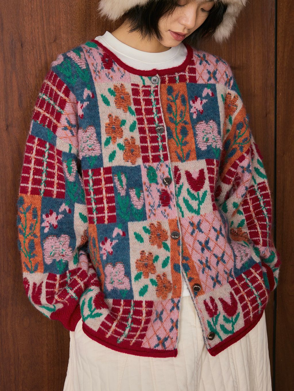 dba979d28cb8317325cb4acf9c4a6b1c