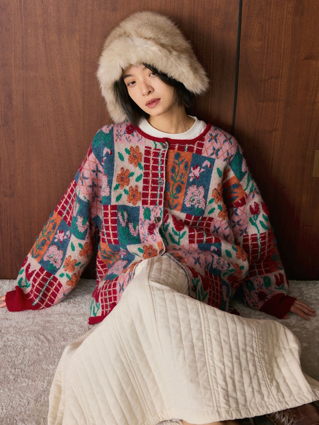 f3af97f60aa3830e8f540a5d0527cb33