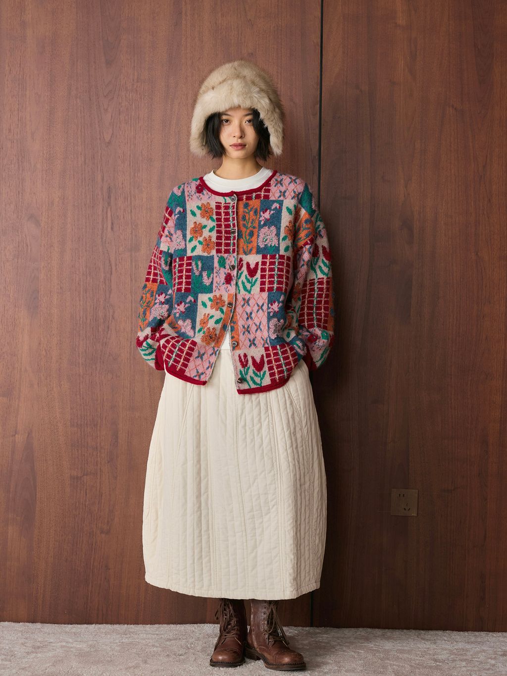 22c3008df7417ea1726b3f33ffd07e41