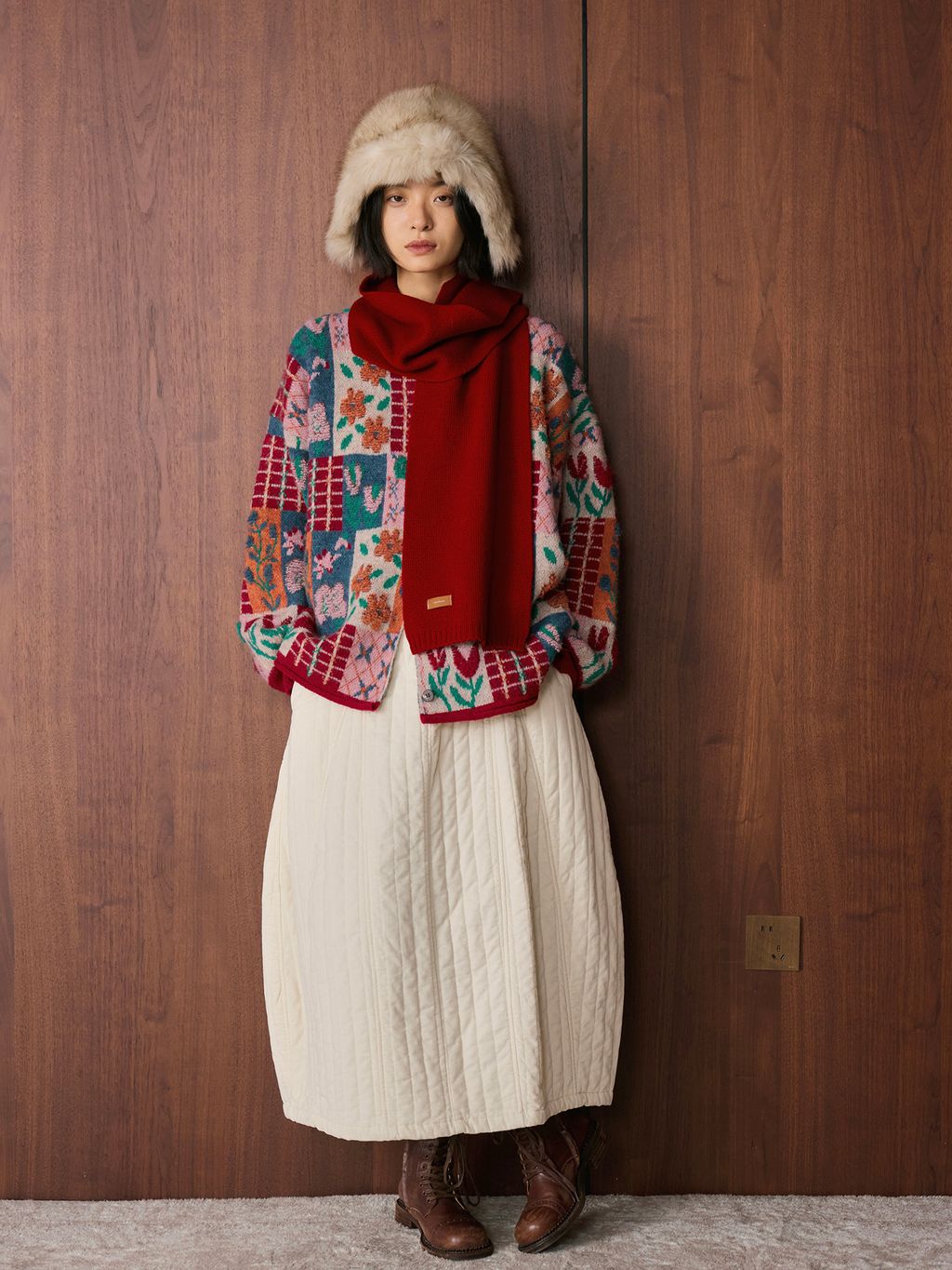 0533070a05224d4659fa5a391523f4a0