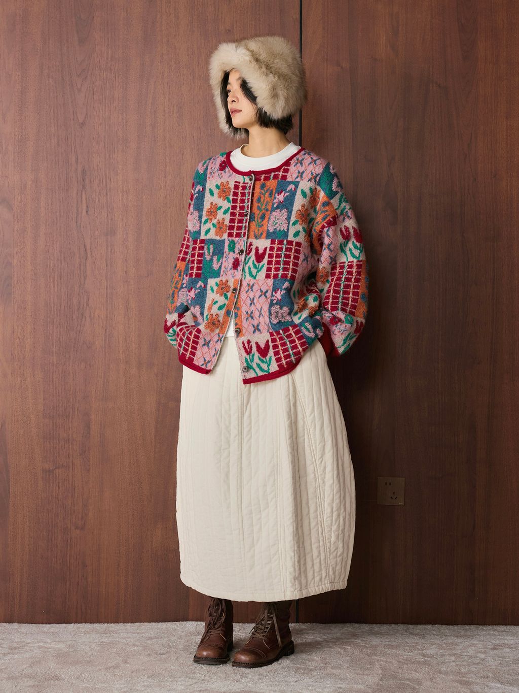 9ea64d864ef9d5e524e681a8b93921af