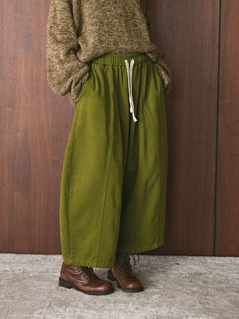 5bcd75ac5ceddd452d9c4c3f46572235