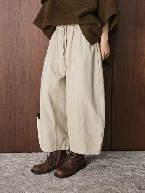 7a0ce99de14c62bfb43fc12015e07748