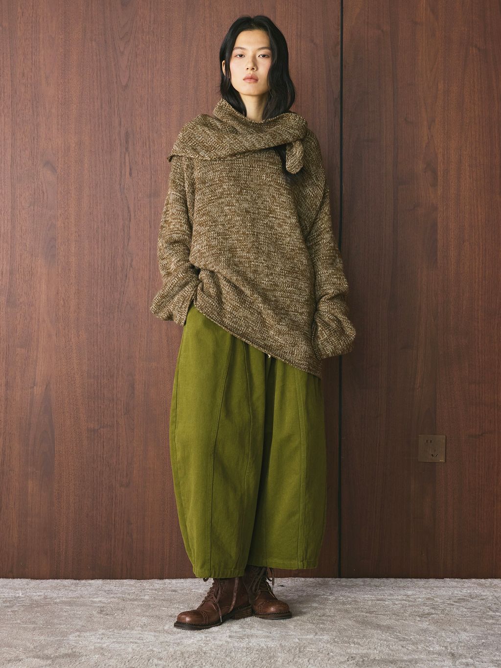 a1ce8e8b80dcfd78903f82a178e74bca